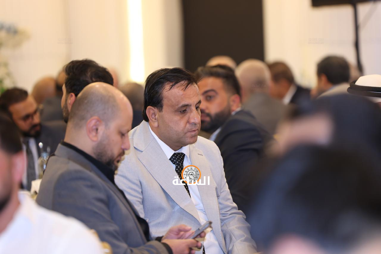 Madar Al-Saa Images 0.7221931103872611