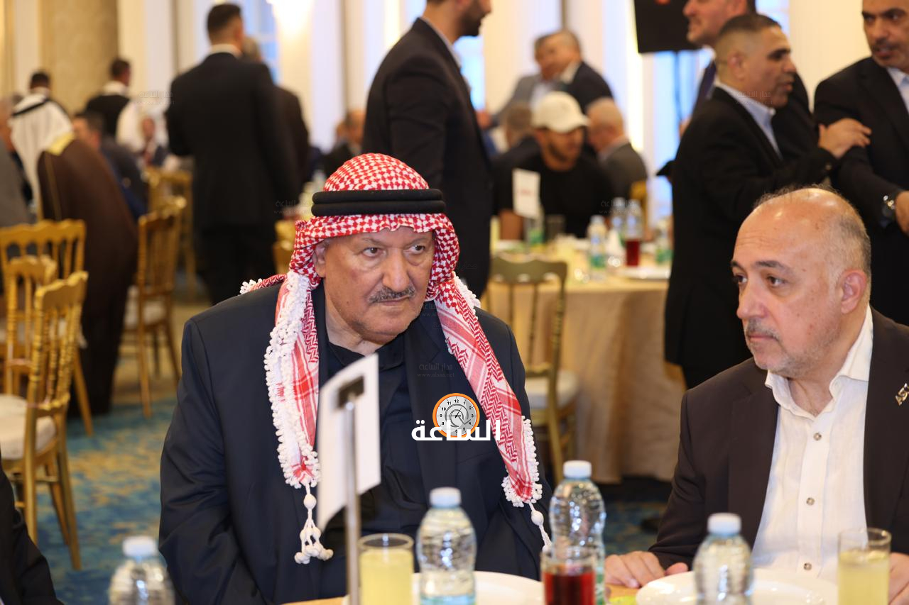 Madar Al-Saa Images 0.08513364494357967