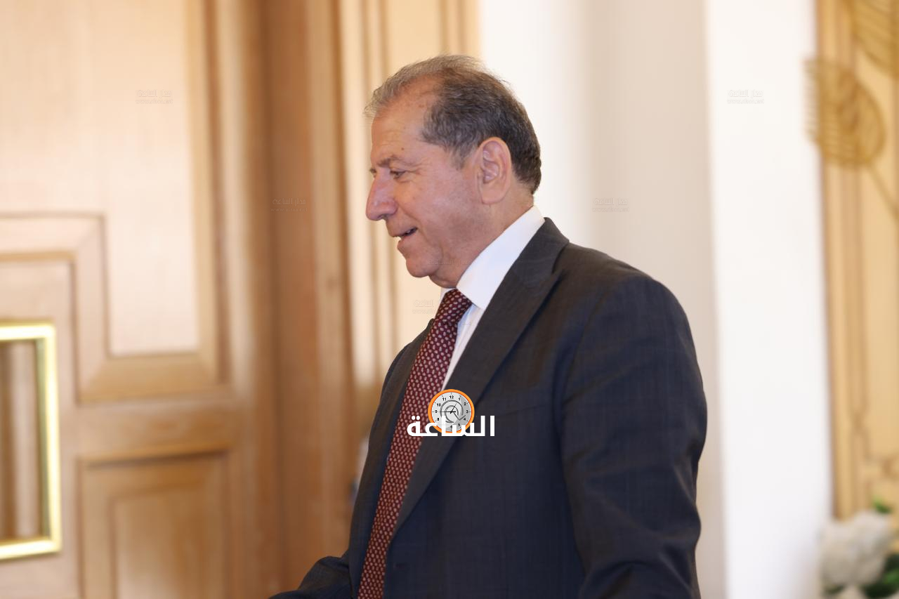 Madar Al-Saa Images 0.5934673820168348