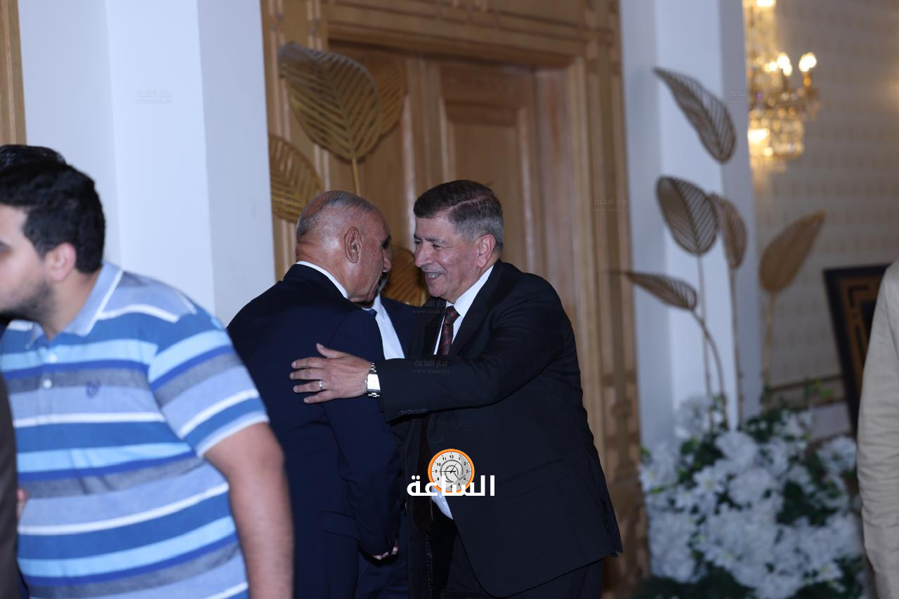 Madar Al-Saa Images 0.28161094715877366