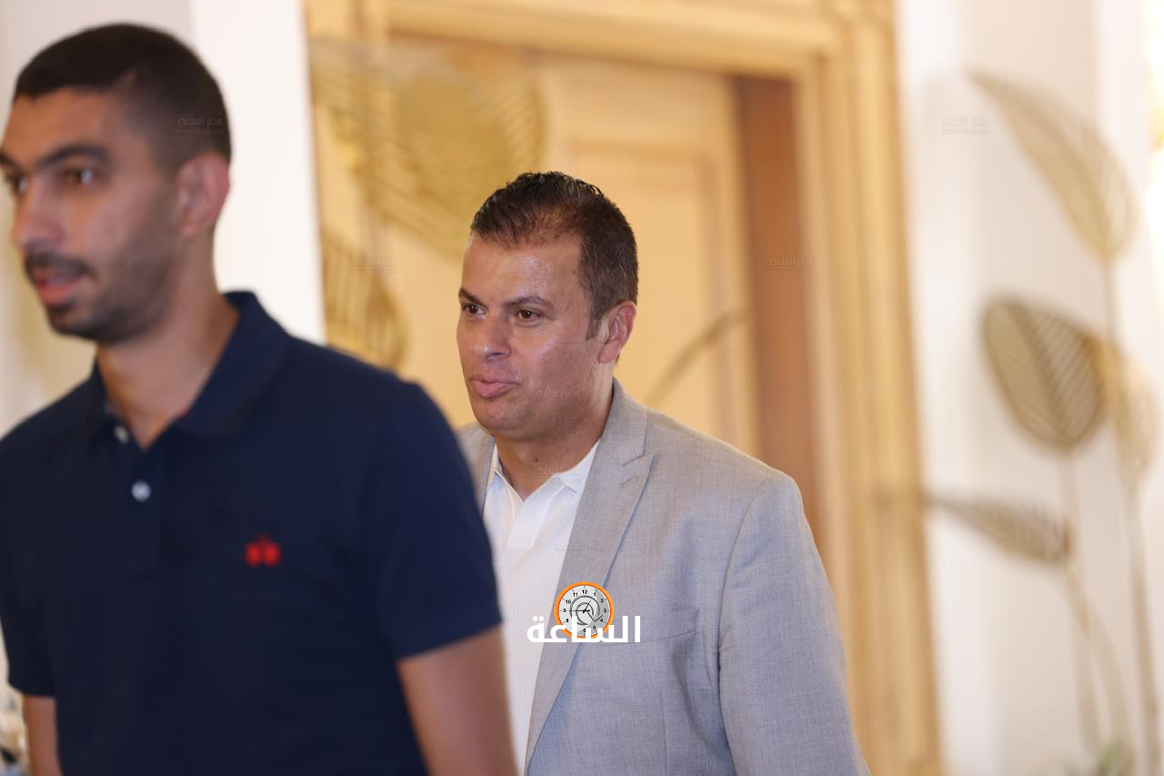 Madar Al-Saa Images 0.41553841938621283