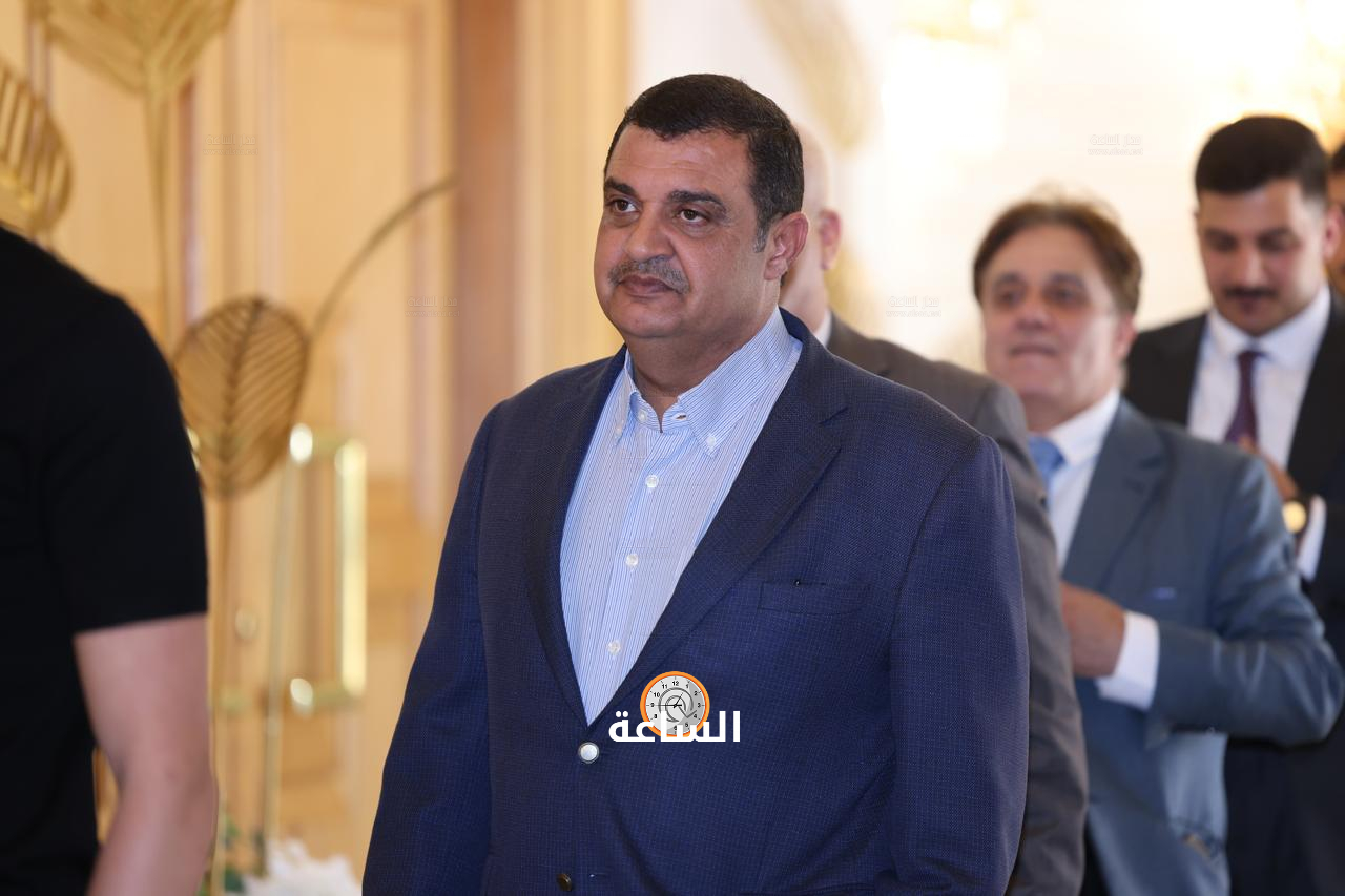 Madar Al-Saa Images 0.9218572578771622