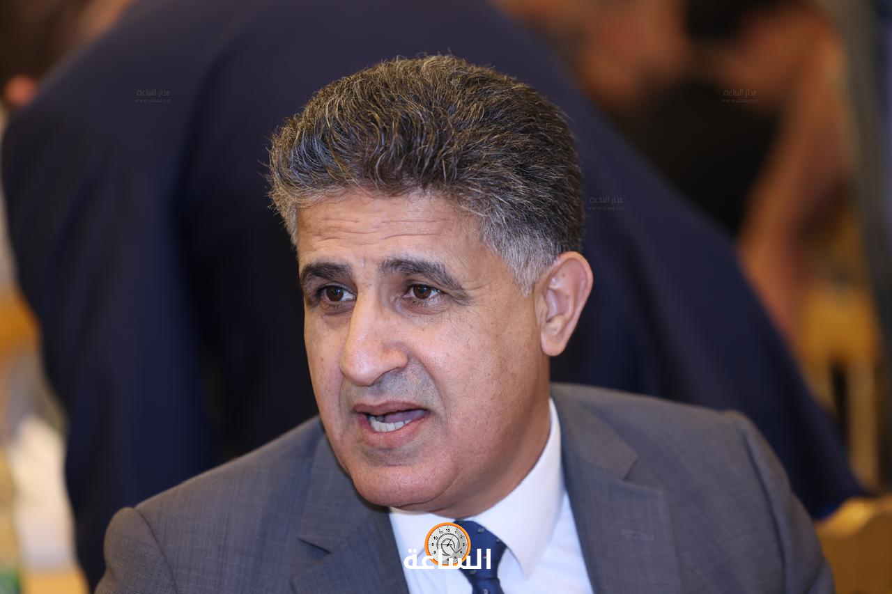 Madar Al-Saa Images 0.21519495347443185