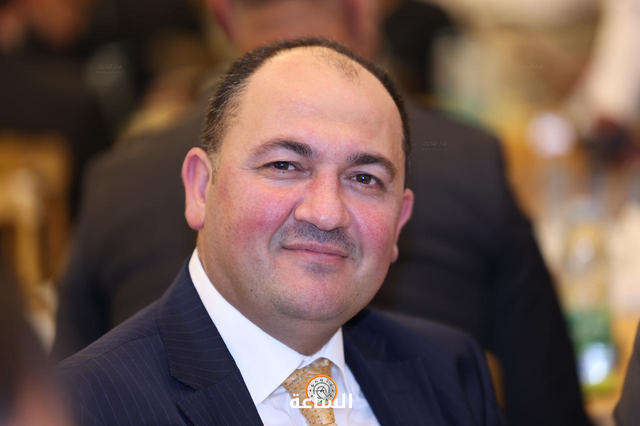 Madar Al-Saa Images 0.08997972980247149