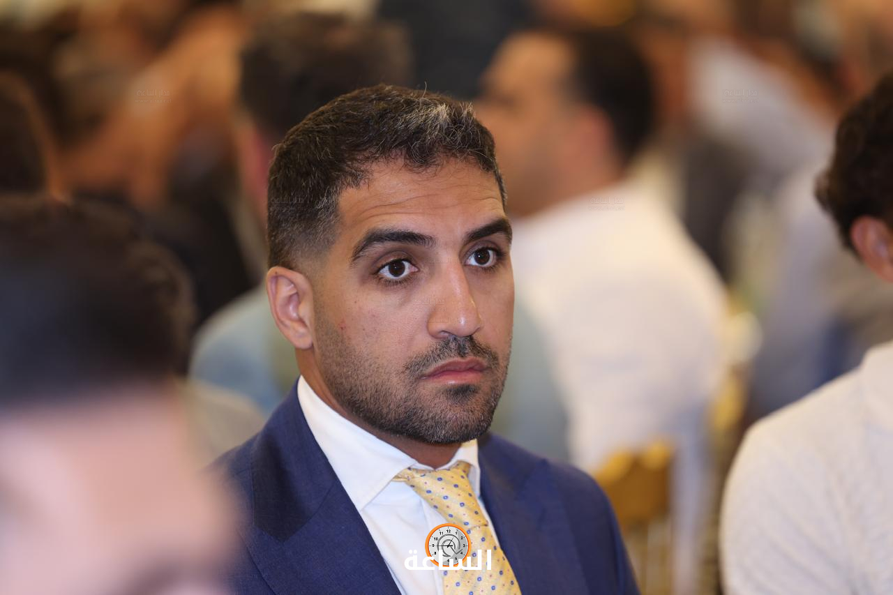 Madar Al-Saa Images 0.06985729958796627
