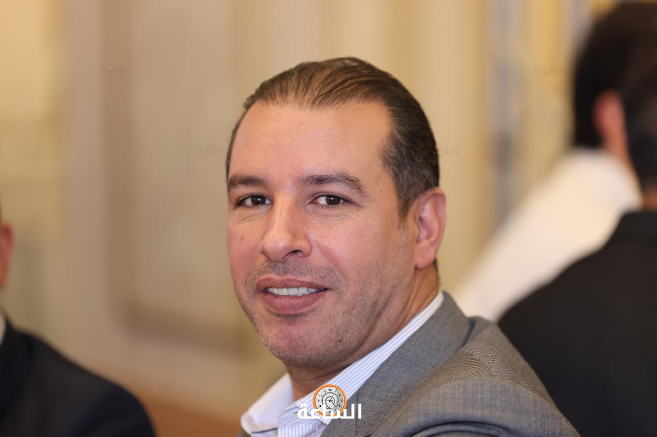 Madar Al-Saa Images 0.5097585046725781