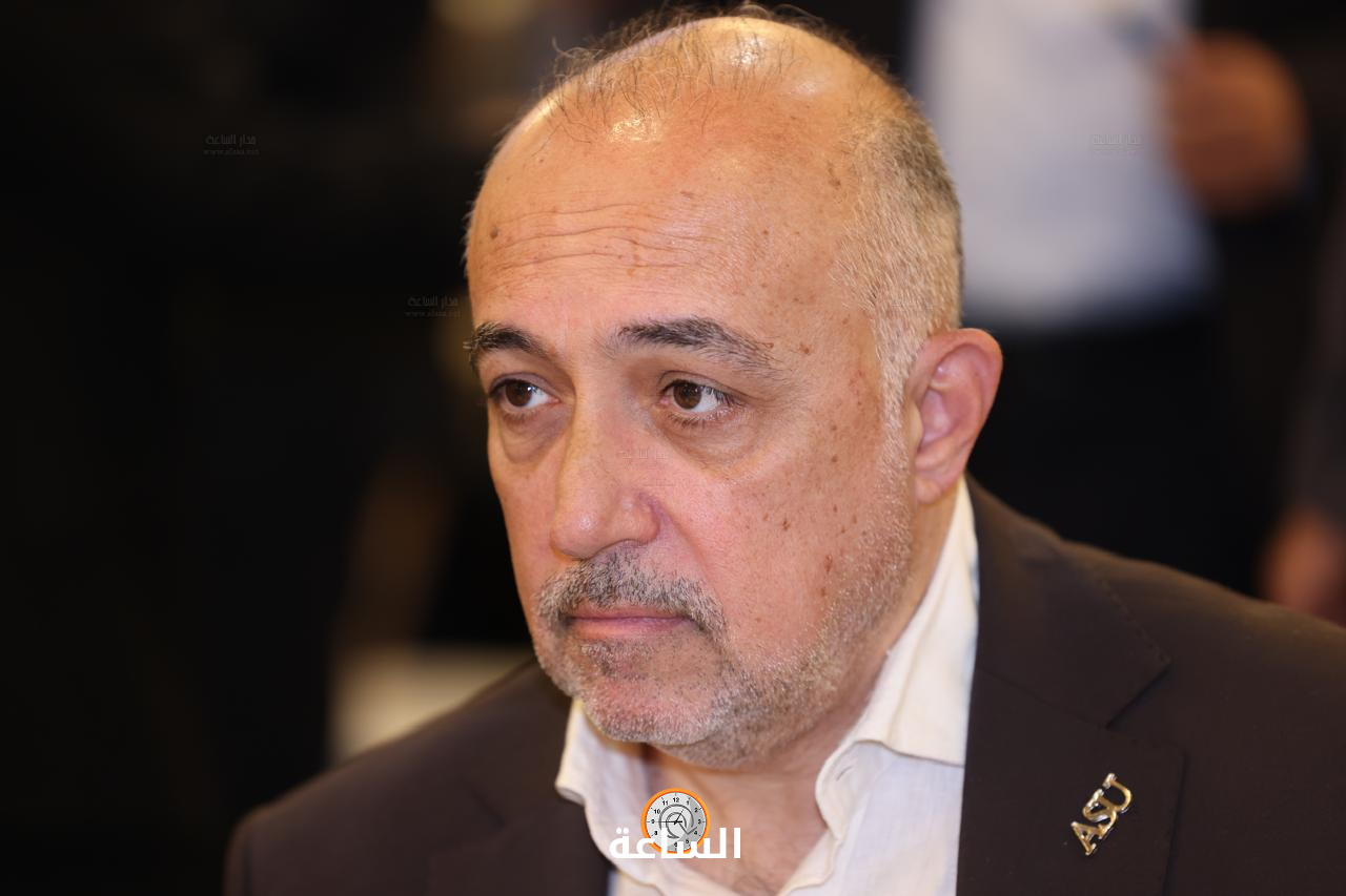 Madar Al-Saa Images 0.5095018930260335
