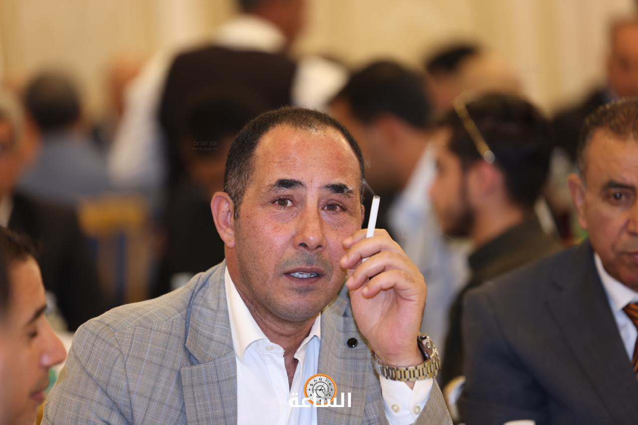 Madar Al-Saa Images 0.44631381851006313