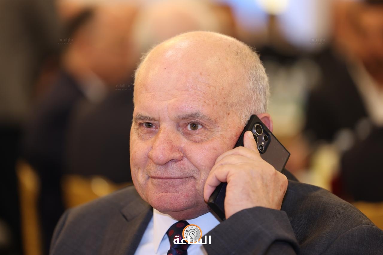 Madar Al-Saa Images 0.36993042252363084