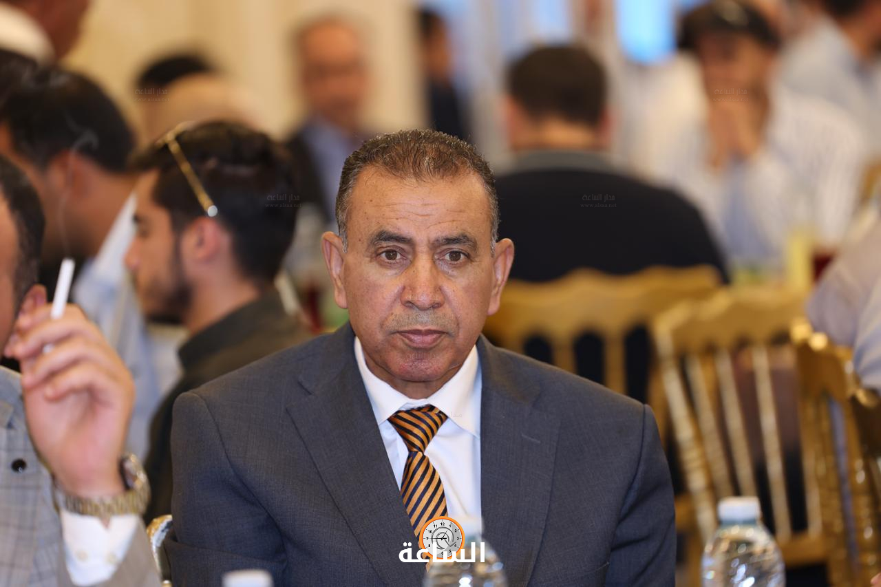 Madar Al-Saa Images 0.5130734335176952