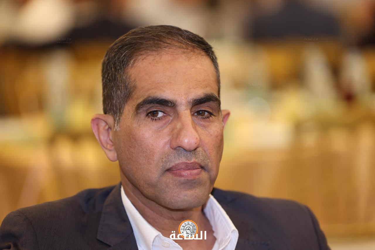 Madar Al-Saa Images 0.23416104097711443