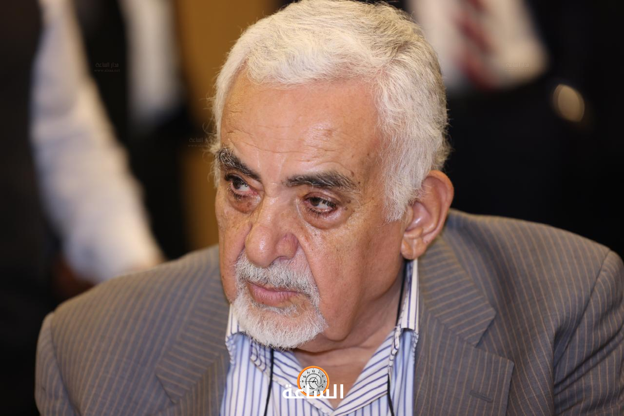 Madar Al-Saa Images 0.04096861060011303