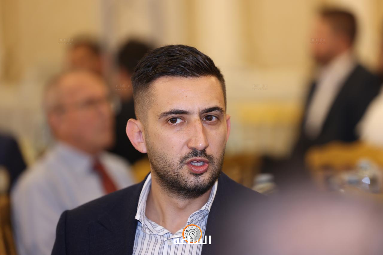 Madar Al-Saa Images 0.96697476186665
