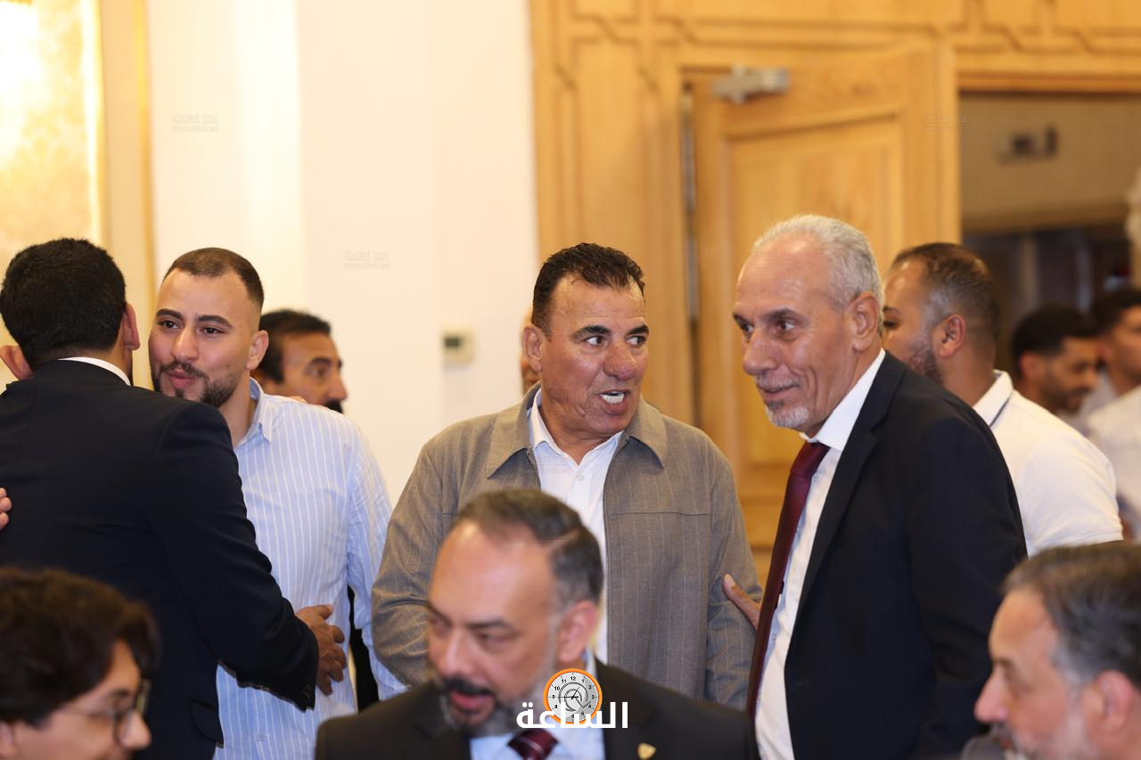Madar Al-Saa Images 0.32385694608905546