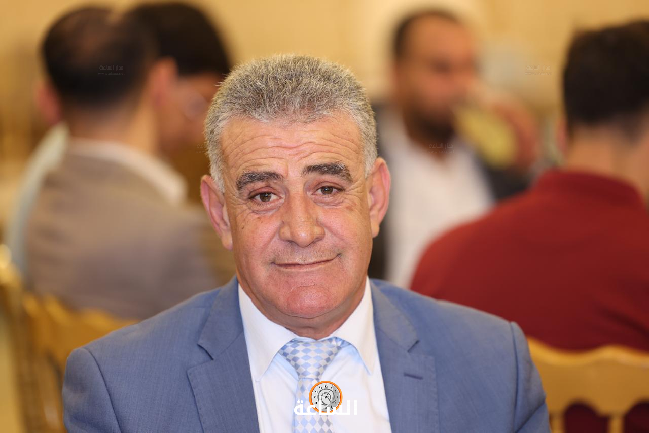 Madar Al-Saa Images 0.41402311458616536