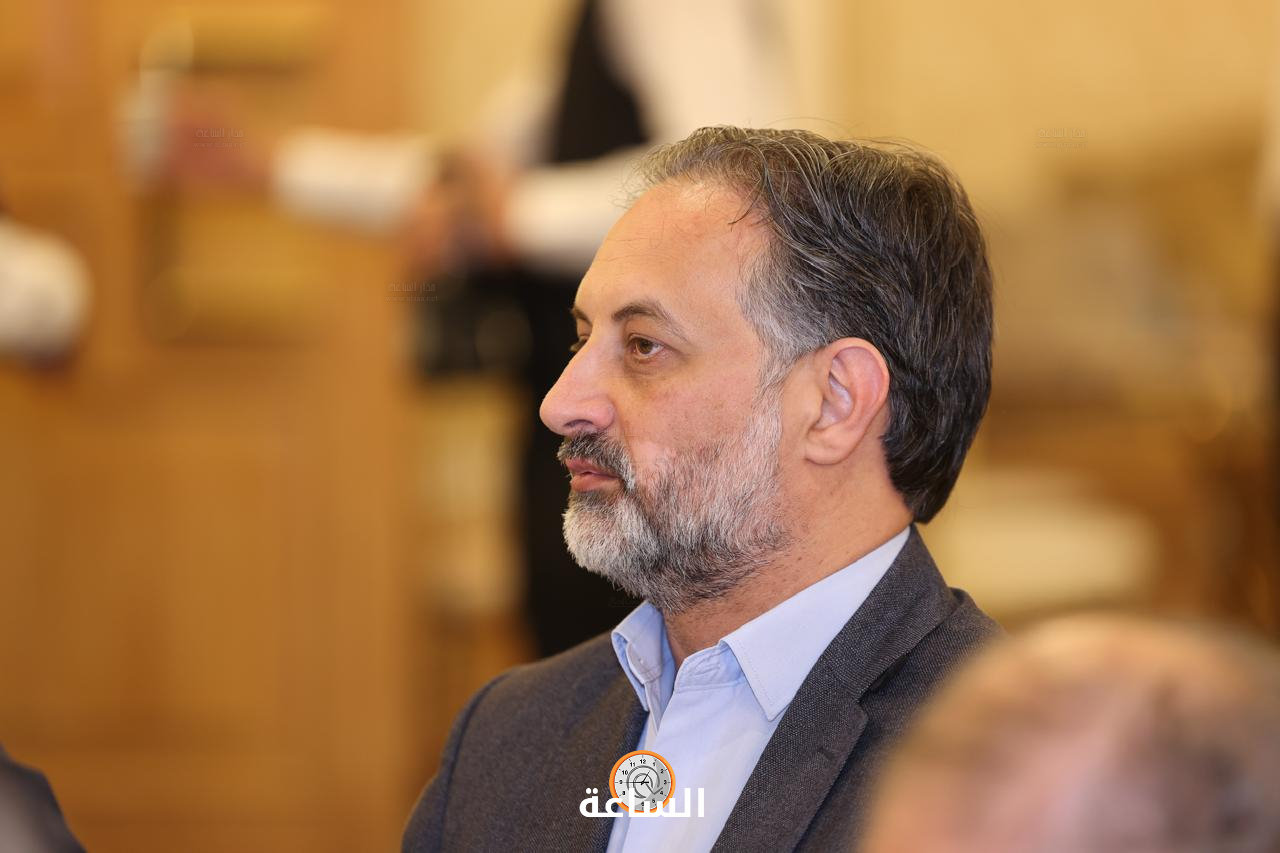 Madar Al-Saa Images 0.19082279400353697