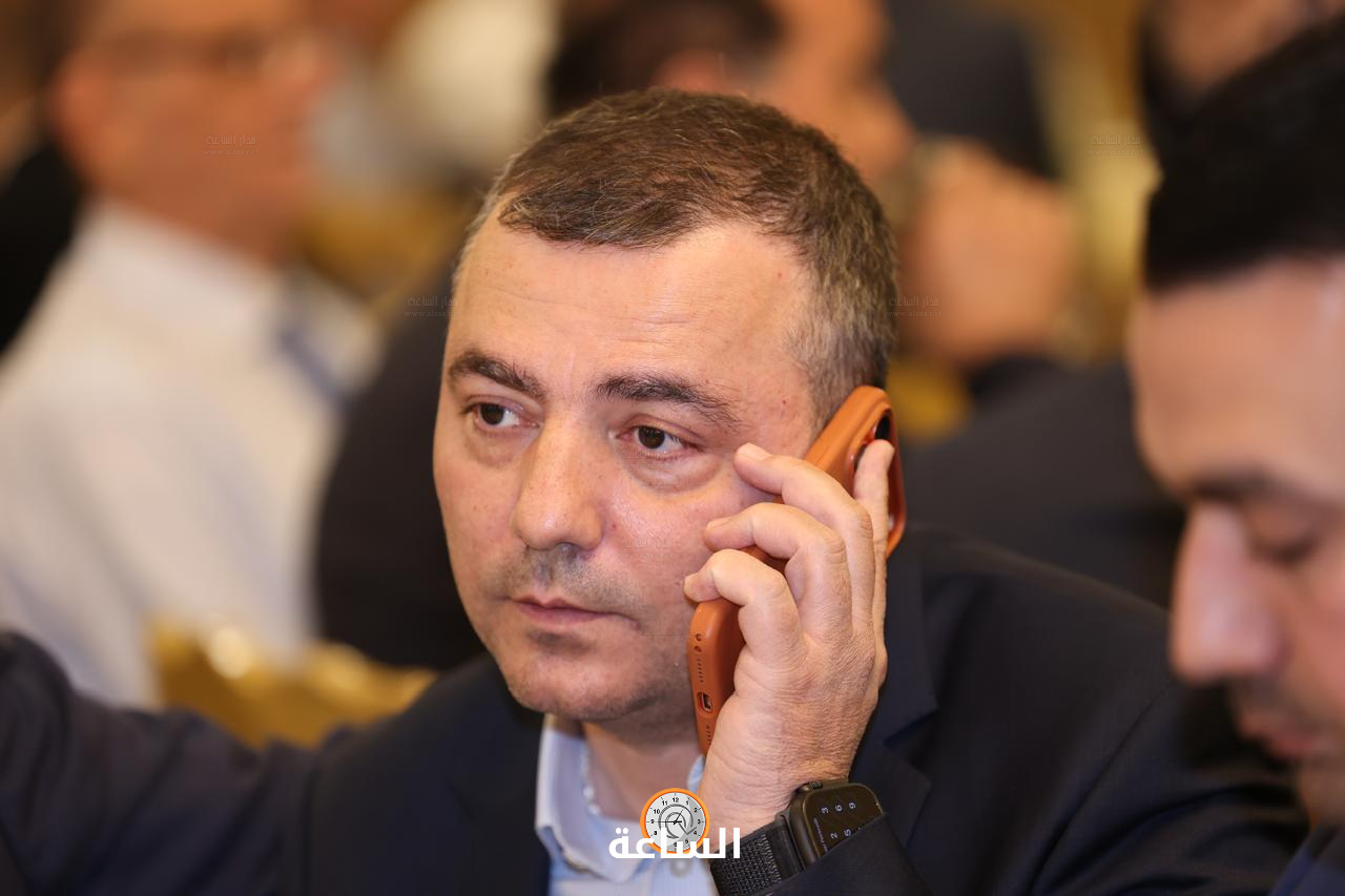 Madar Al-Saa Images 0.462351034721178