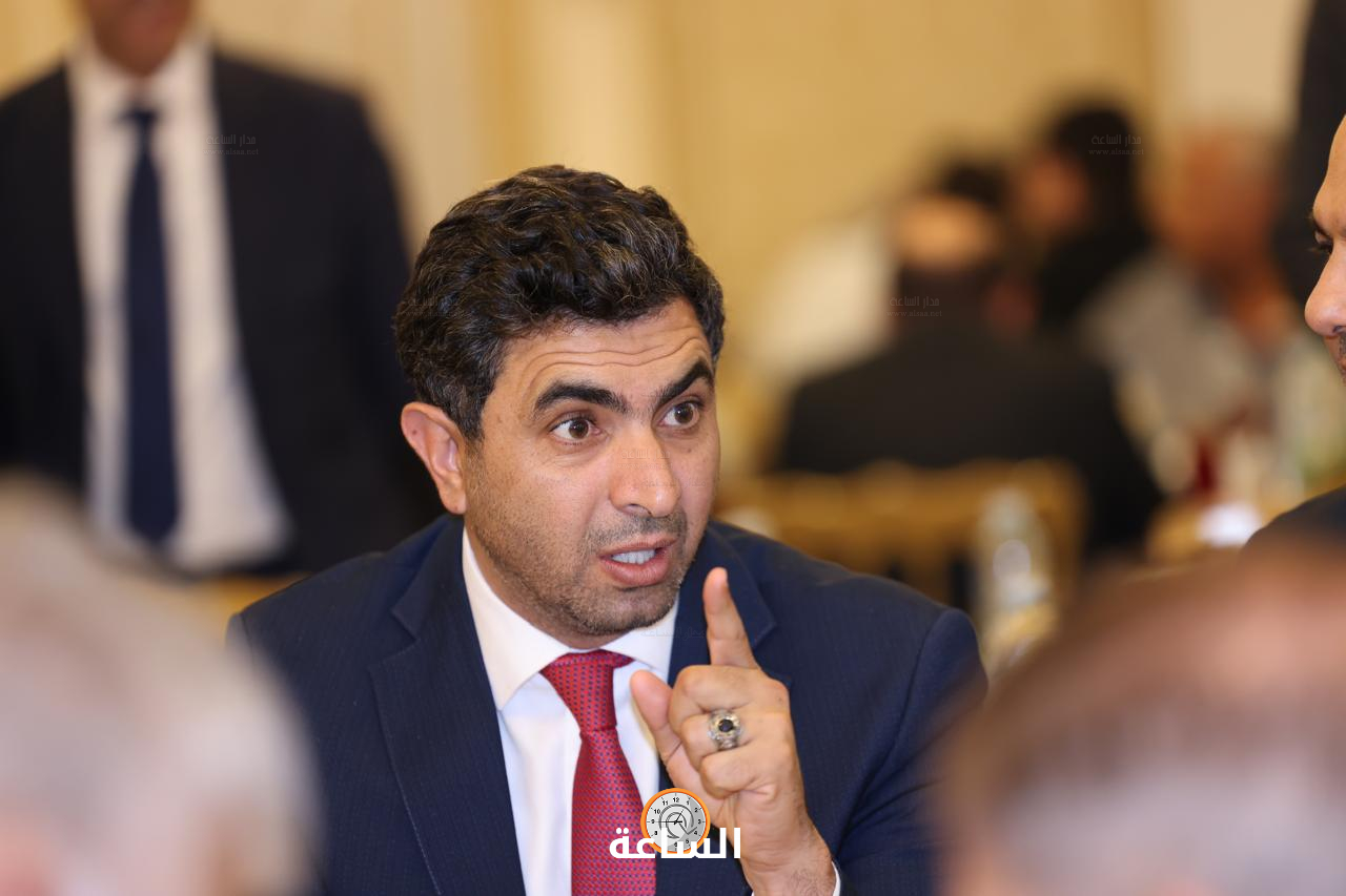 Madar Al-Saa Images 0.27891181001002896