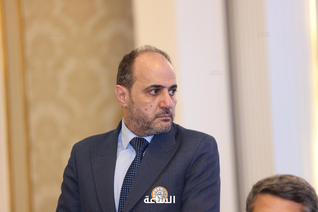 Madar Al-Saa Images 0.4190428642425842