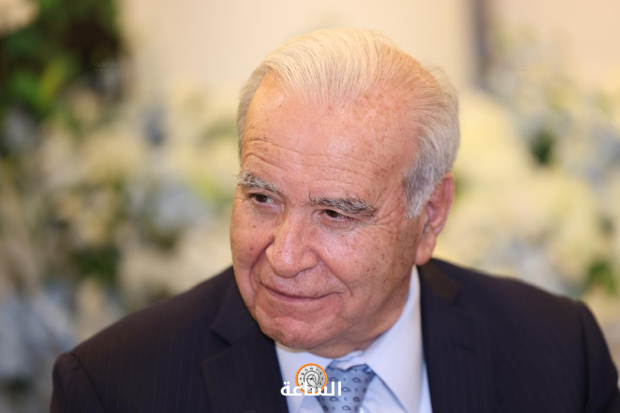 Madar Al-Saa Images 0.7771046922246757