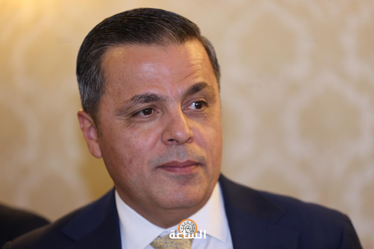 Madar Al-Saa Images 0.6059968676443555