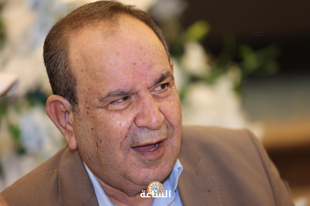 Madar Al-Saa Images 0.9798846205976762