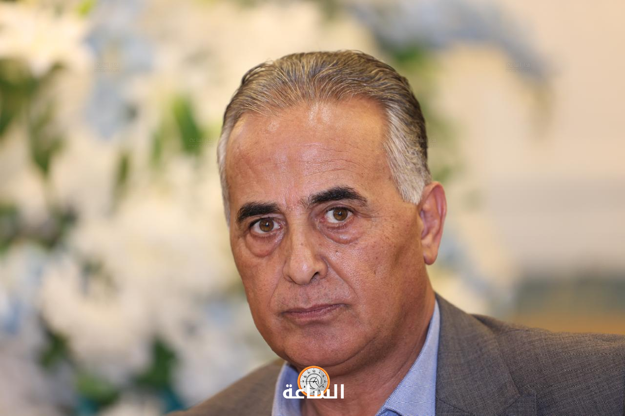 Madar Al-Saa Images 0.26943135481219027