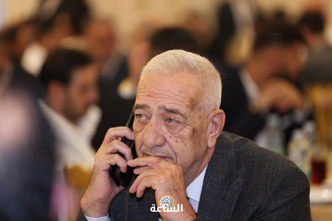 Madar Al-Saa Images 0.9765956827774065