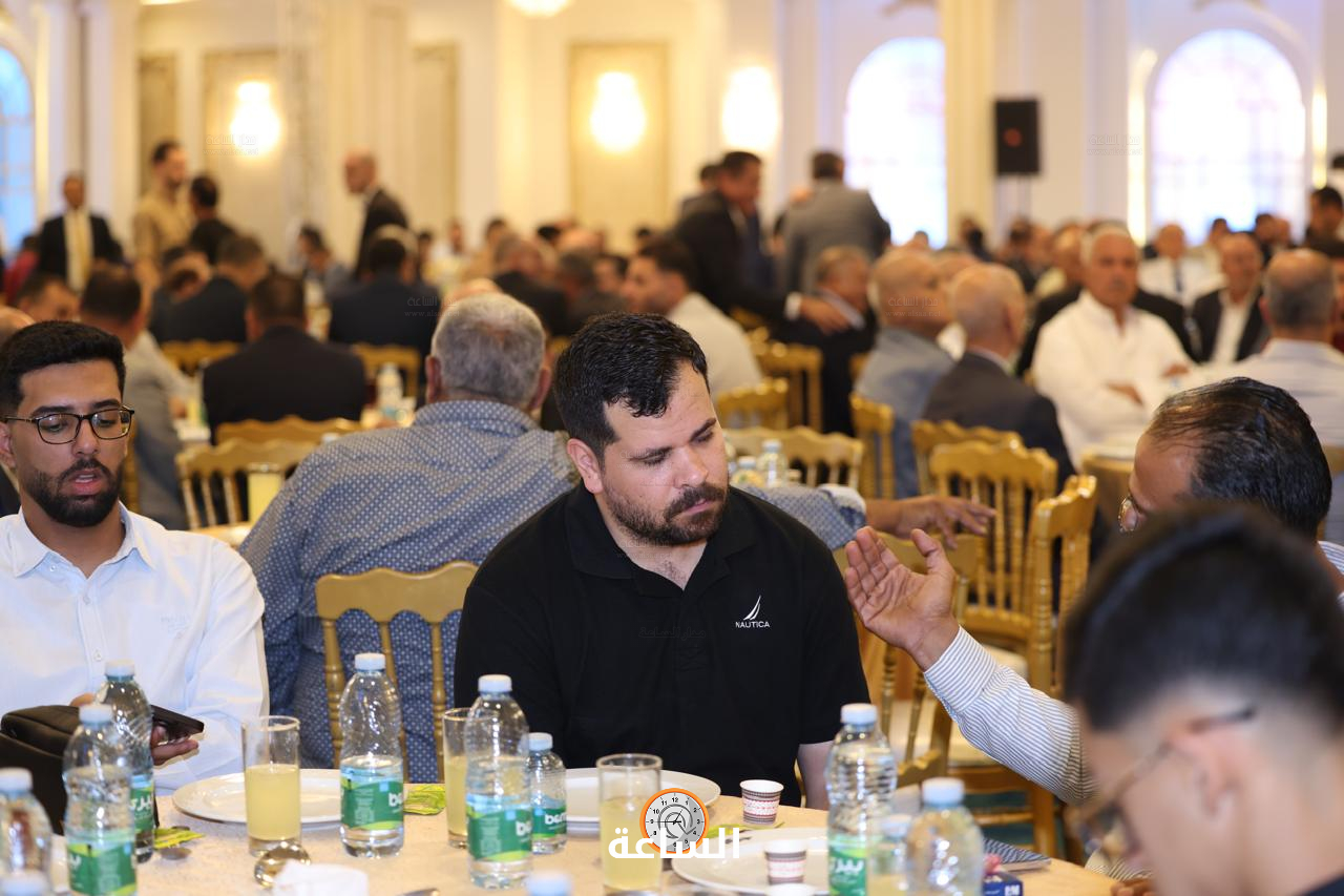 Madar Al-Saa Images 0.8465335386653212