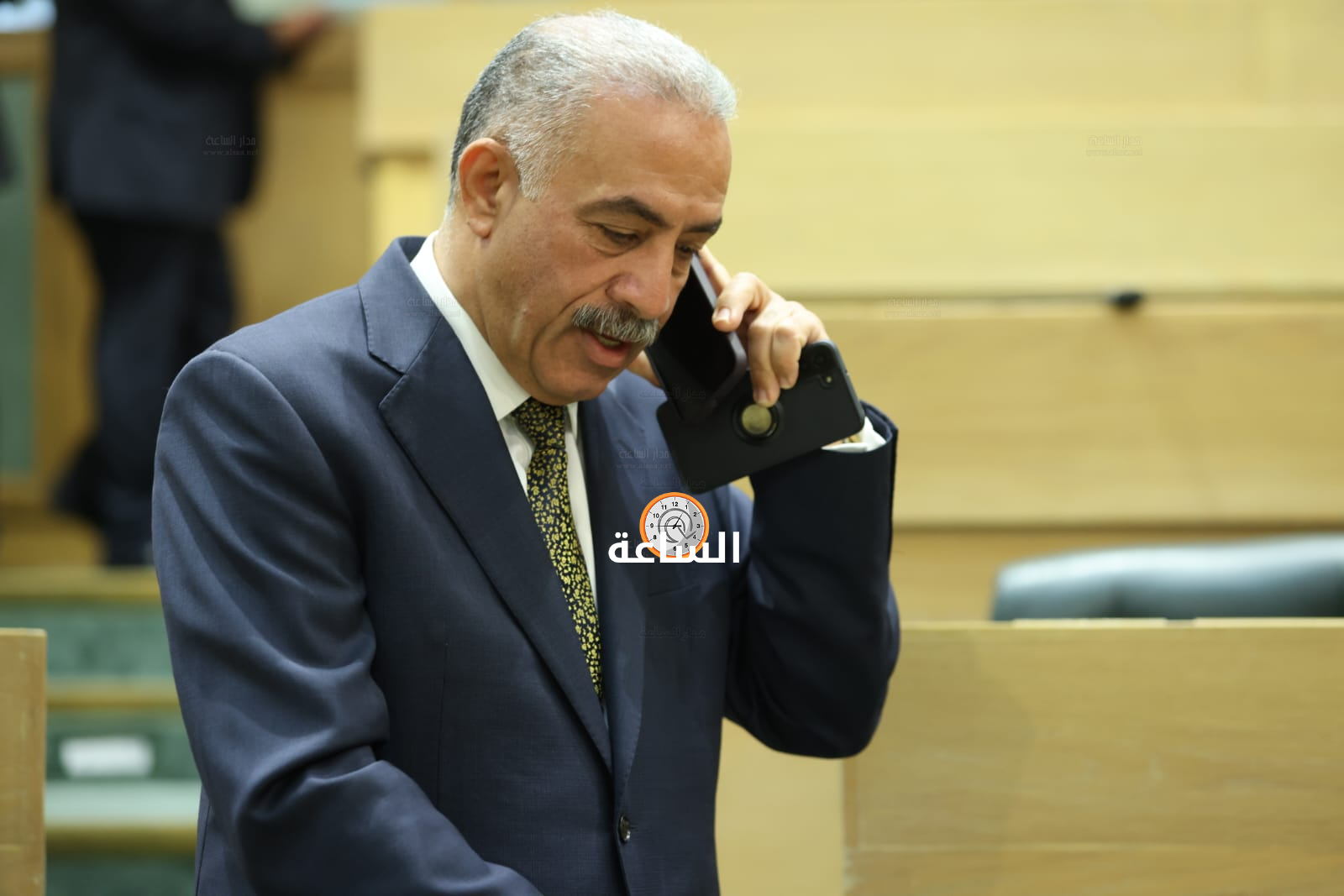 Madar Al-Saa Images 0.054326958938080594