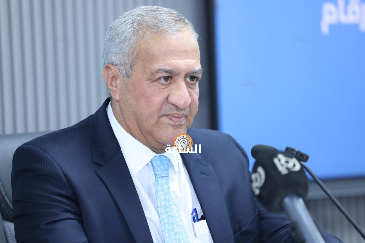 زيد النوايسة