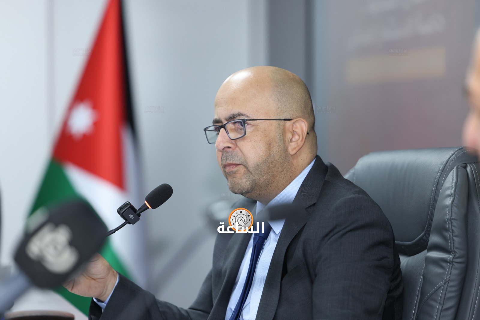 

عدي عبيدات

