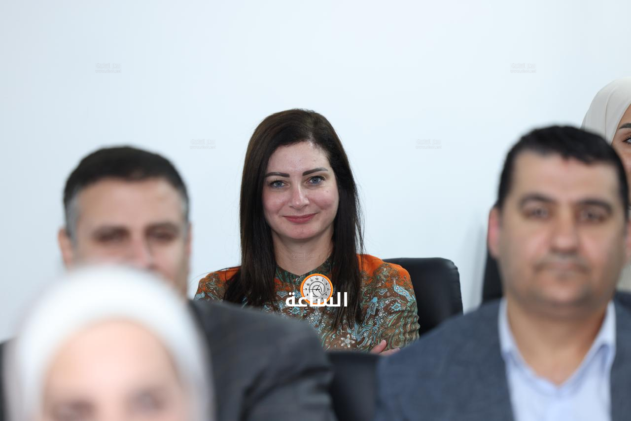 Madar Al-Saa Images 0.2934695642389883