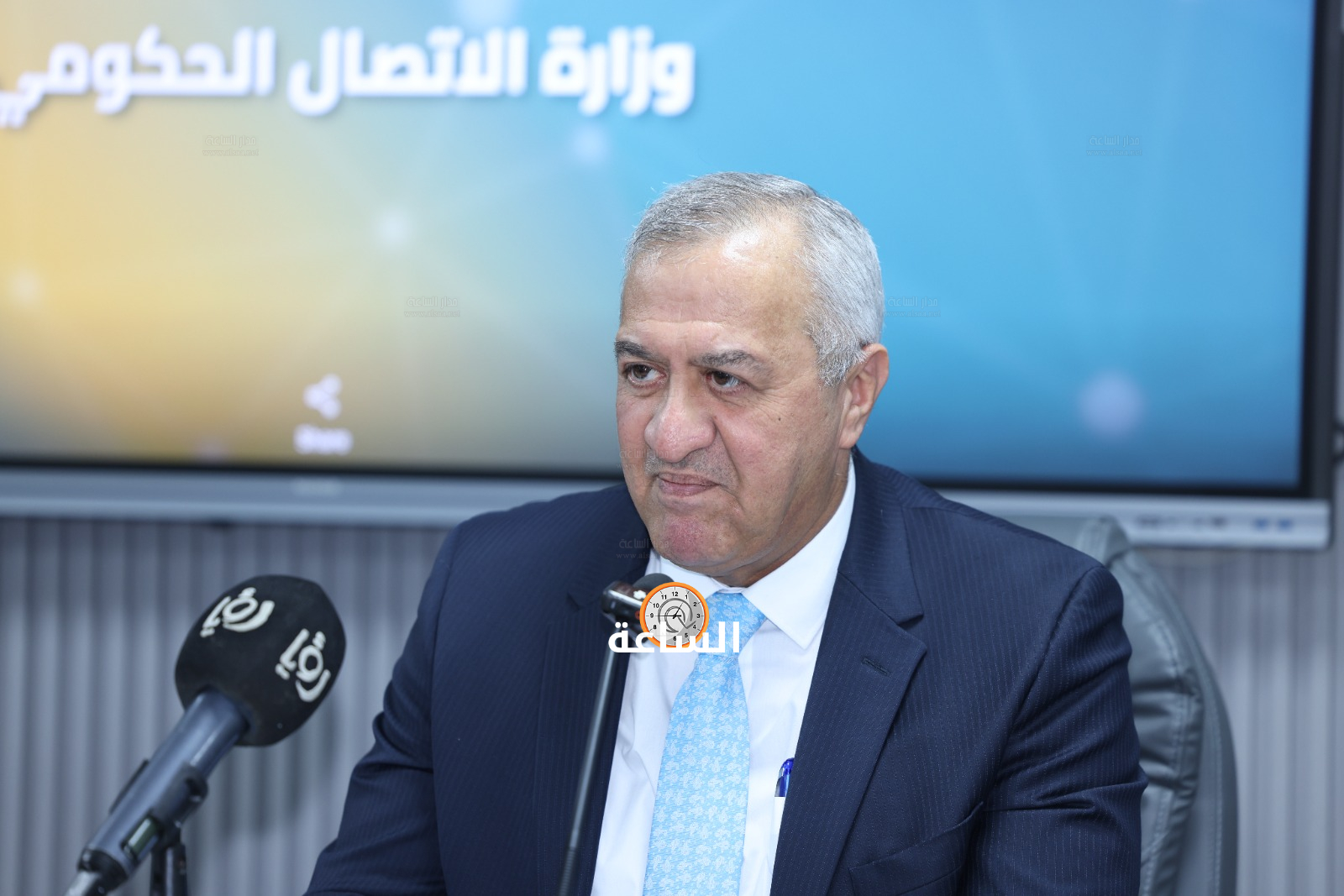 زيد النوايسة
