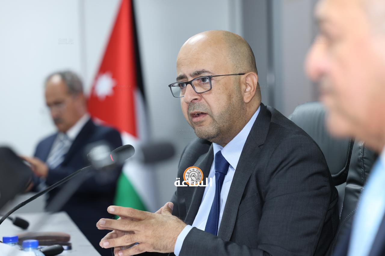 

عدي عبيدات

