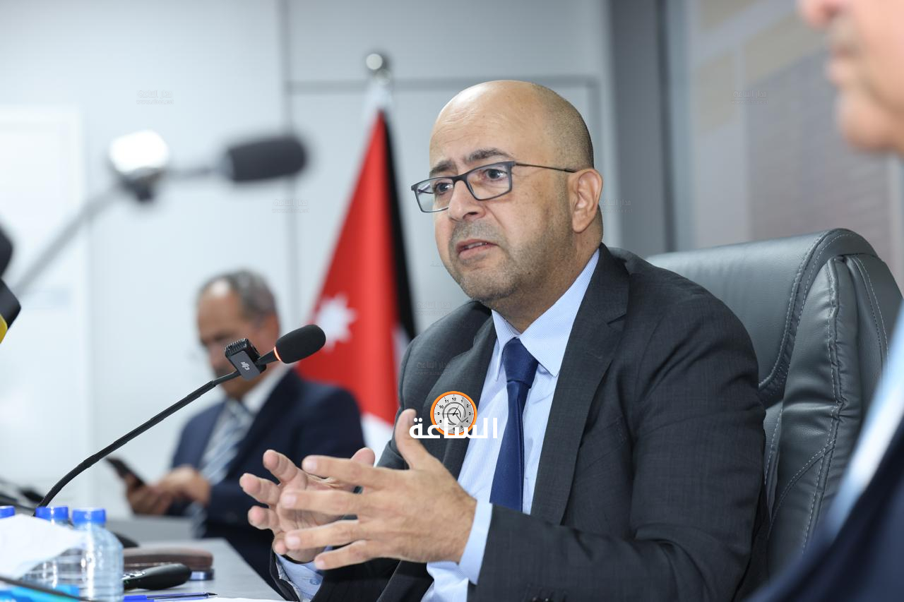 

عدي عبيدات


