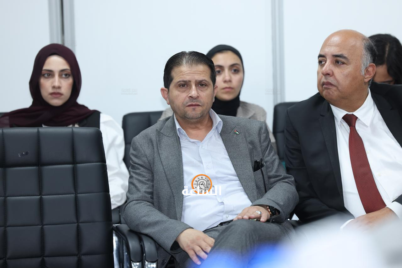 Madar Al-Saa Images 0.9727816115278751