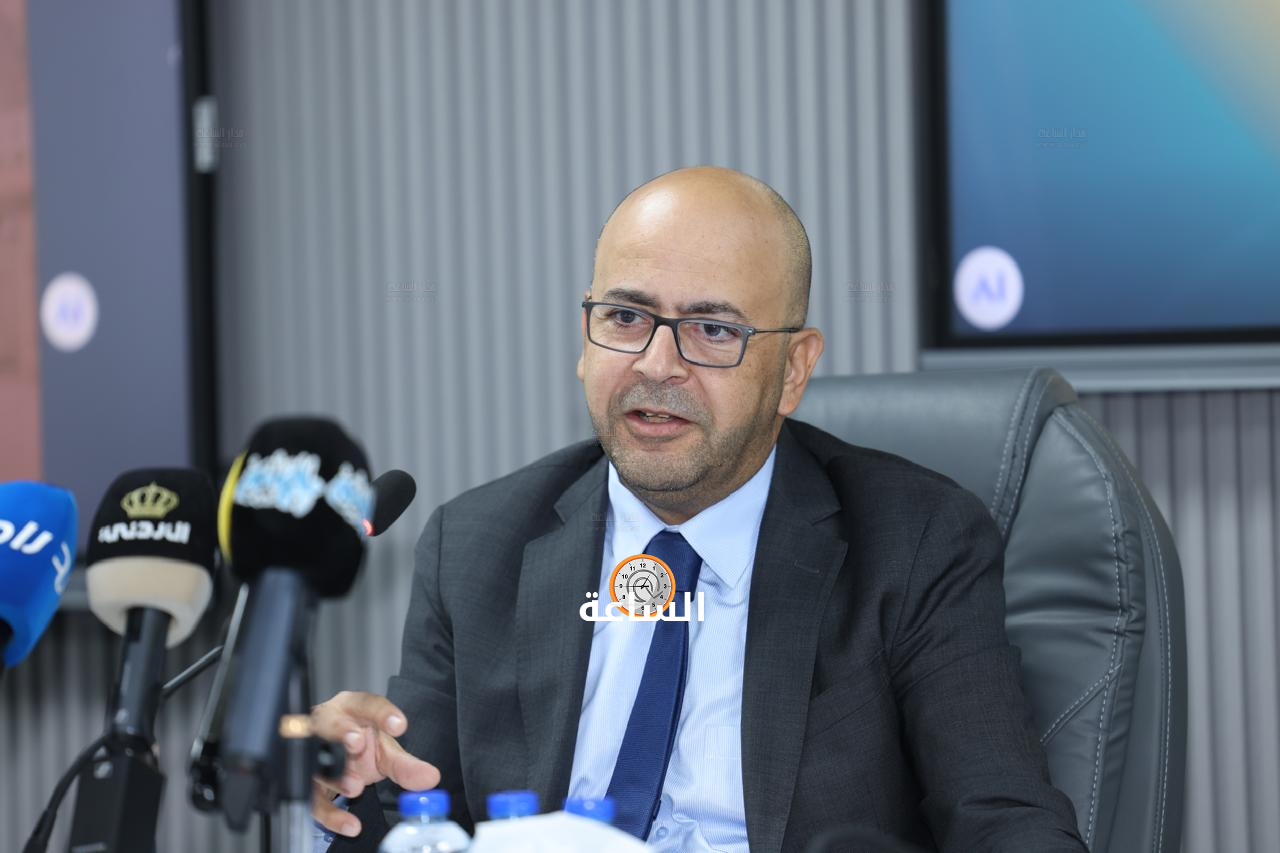 

عدي عبيدات

