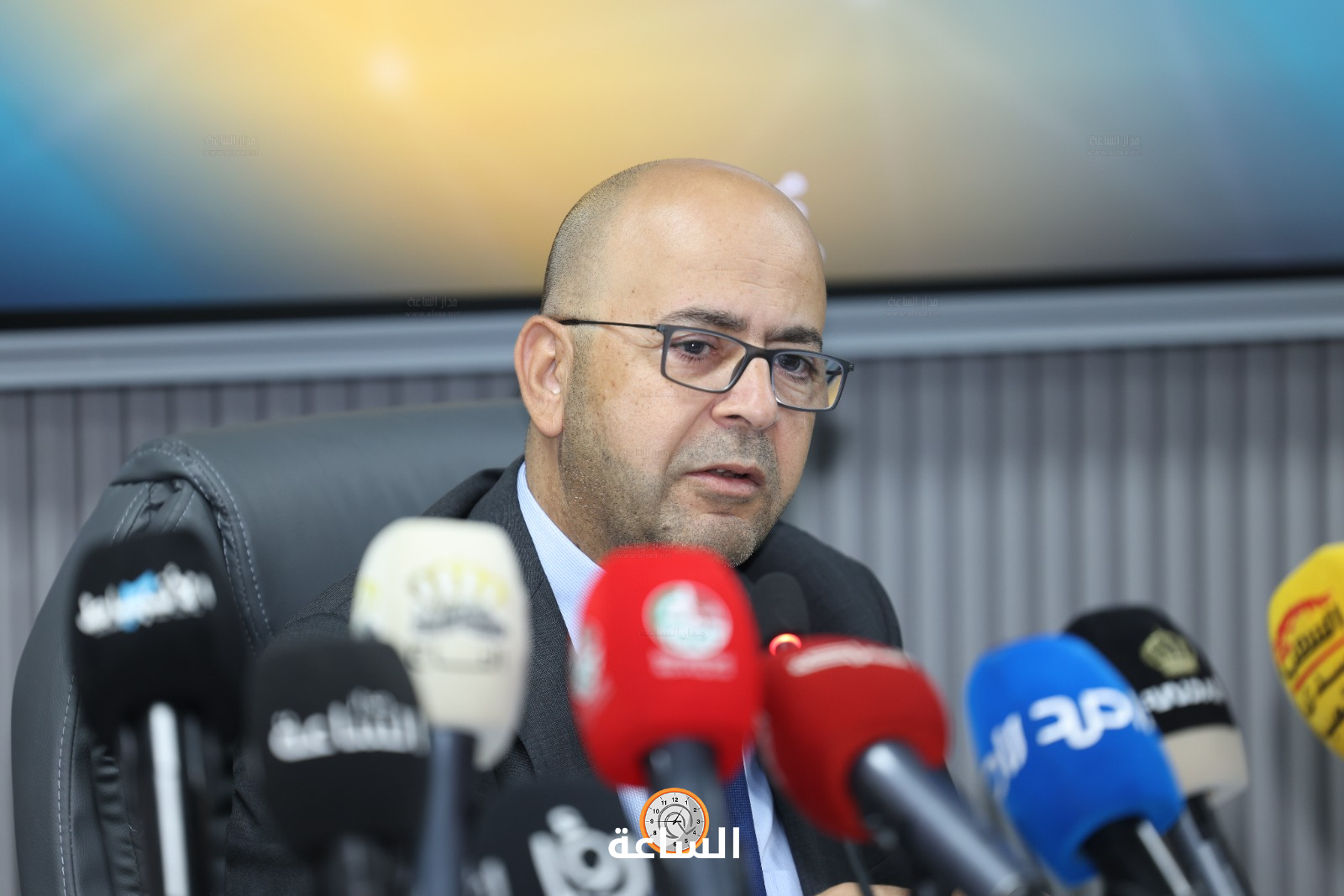 Madar Al-Saa Images 0.6973400744563797