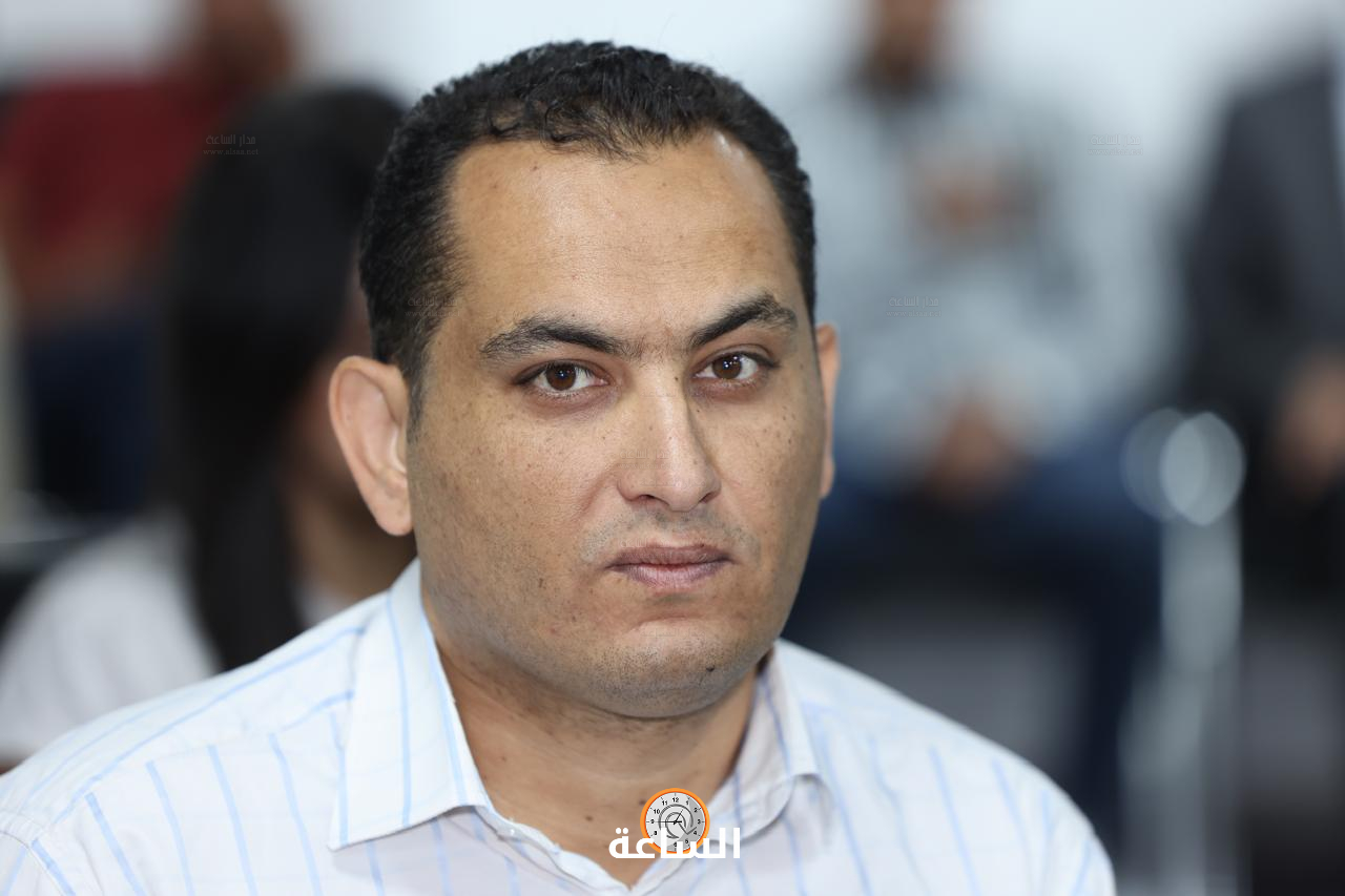 Madar Al-Saa Images 0.5130550681934067