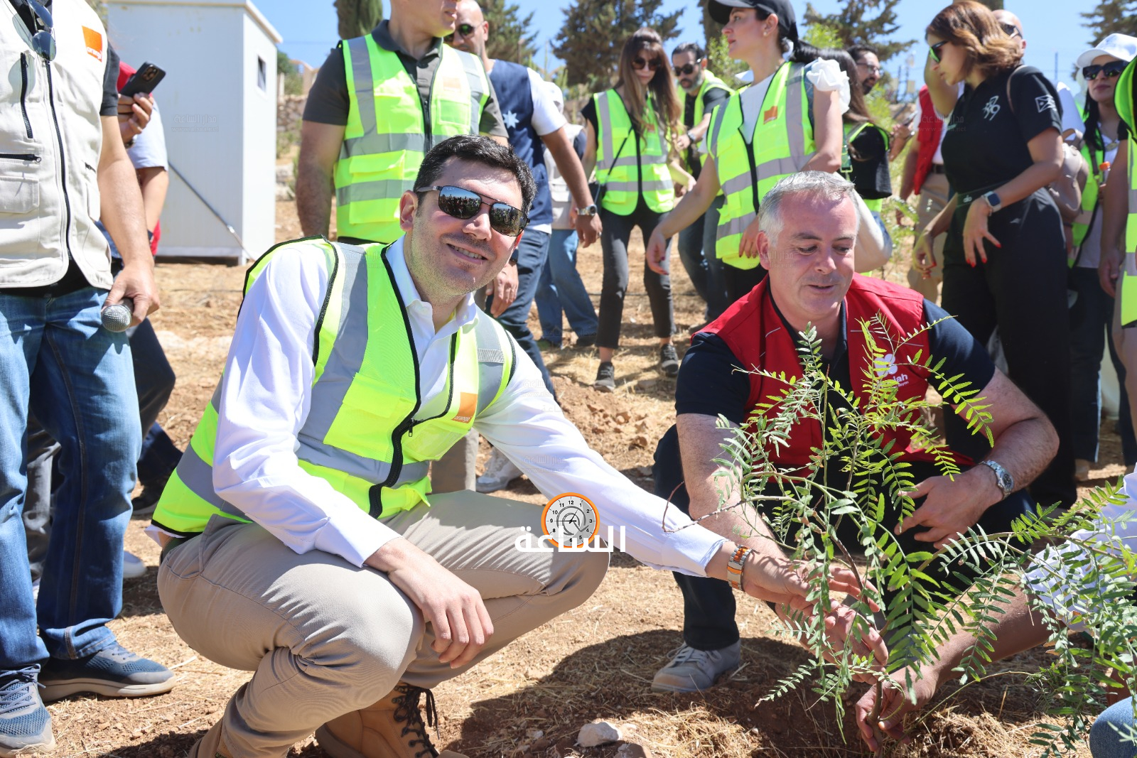 Madar Al-Saa Images 0.6327692798924213