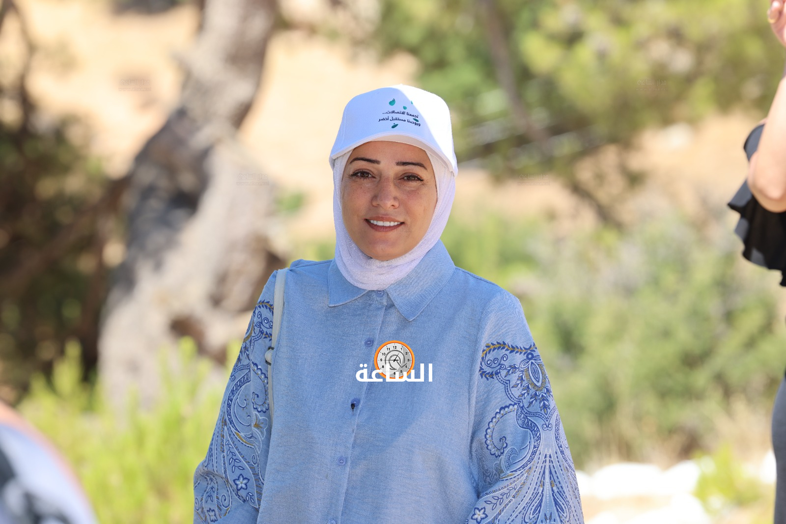 Madar Al-Saa Images 0.16006222266428605