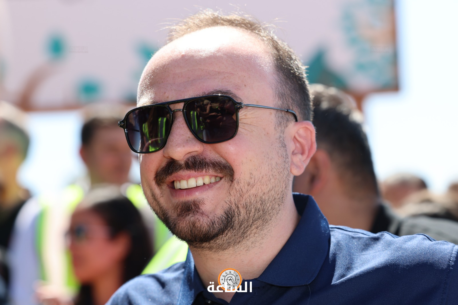 Madar Al-Saa Images 0.9236986460315806