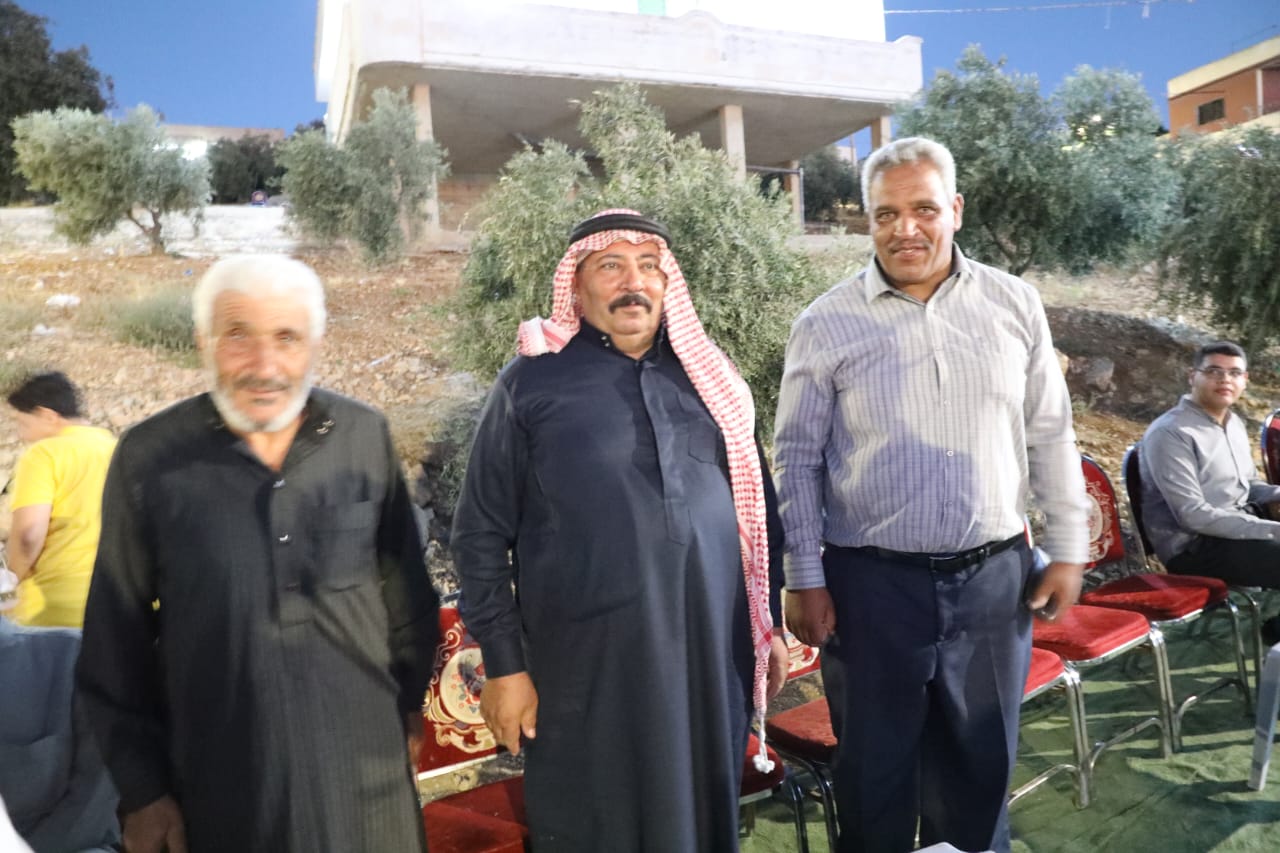 Madar Al-Saa Images 0.33743123135101916