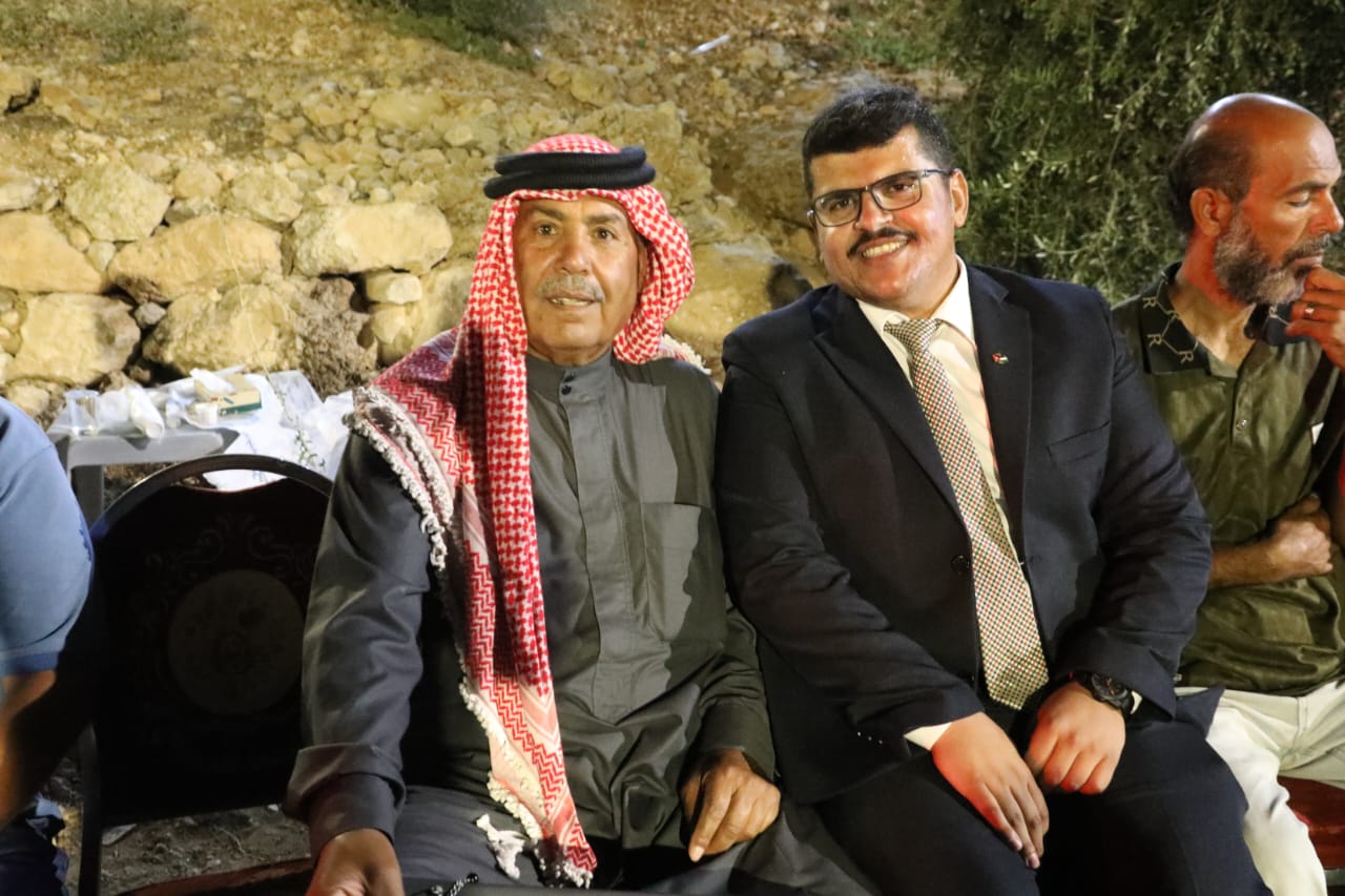 Madar Al-Saa Images 0.5755846334050917