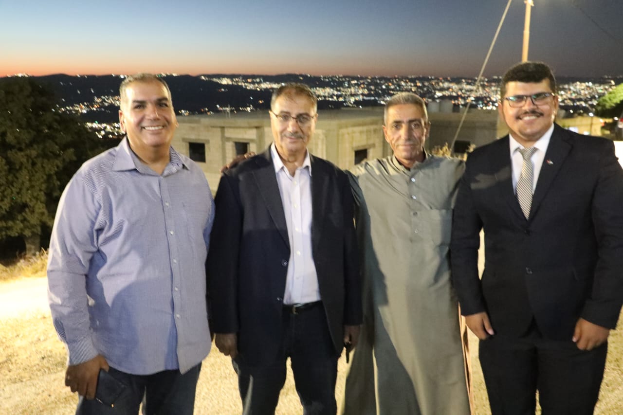 Madar Al-Saa Images 0.9024891910236971