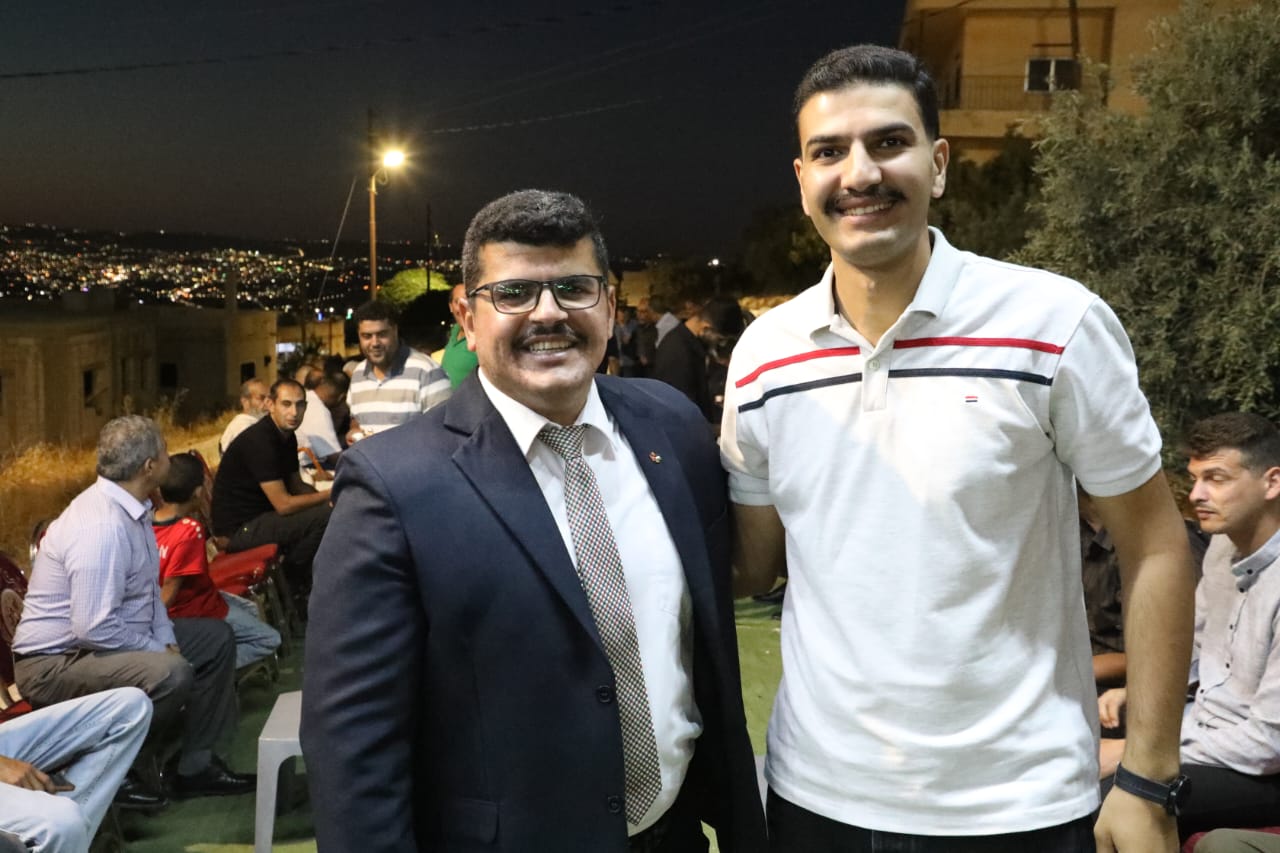 Madar Al-Saa Images 0.9635724310349209