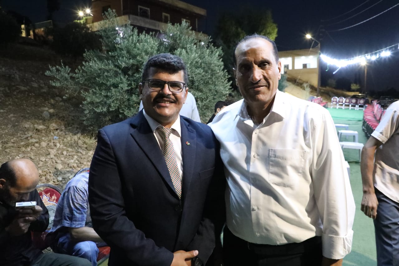 Madar Al-Saa Images 0.7083473992419436