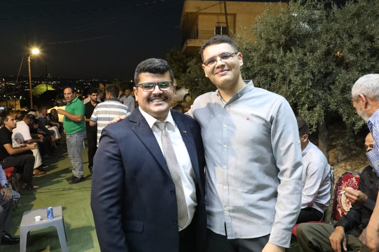 Madar Al-Saa Images 0.6262130379261125