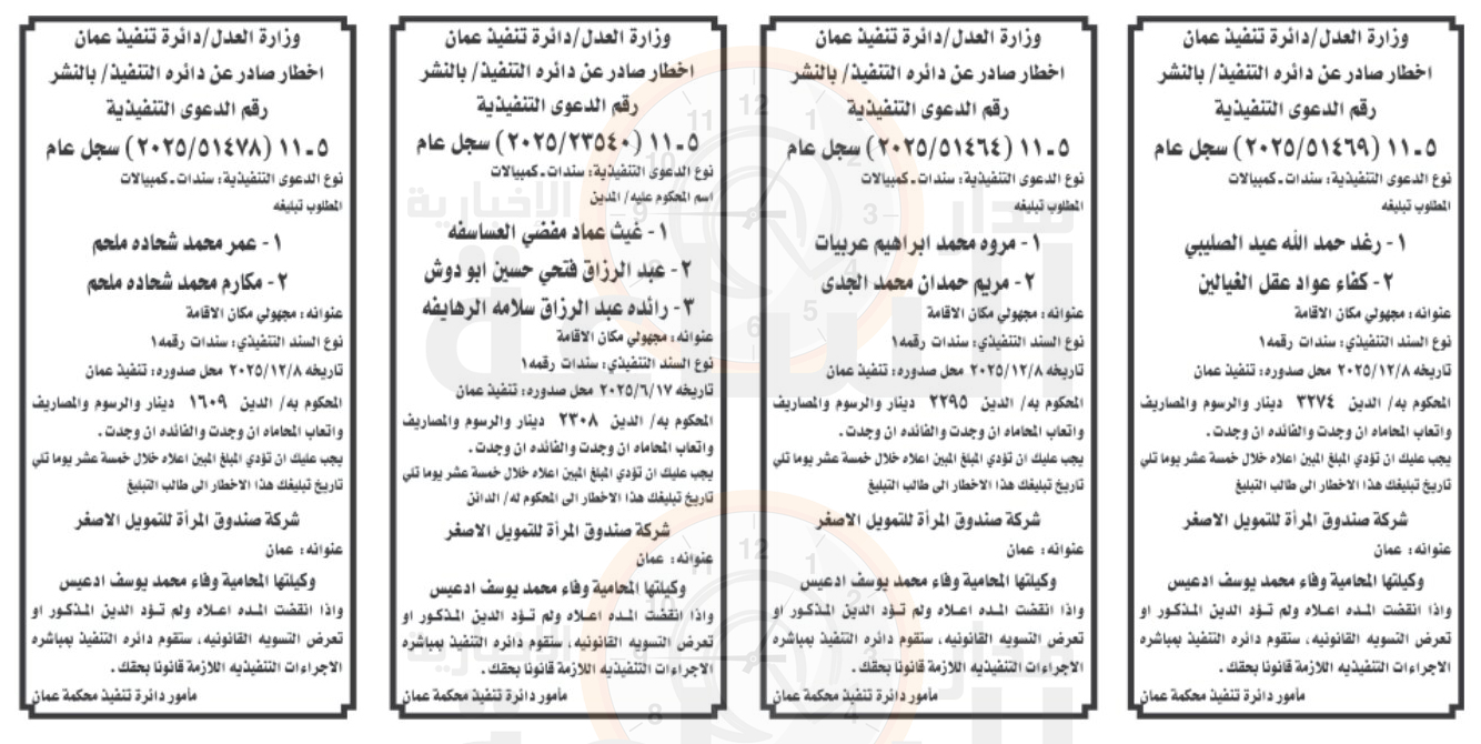 Madar Al-Saa Images 0.8079417286902209